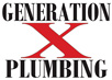 Generation X Plumbing